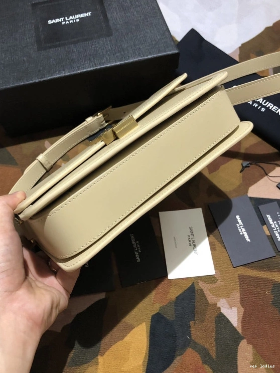 Repladies REP YSL MEDIUM SOLFERINO 0730